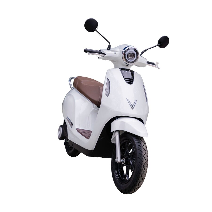 Xe máy điện VinFast Evo200
