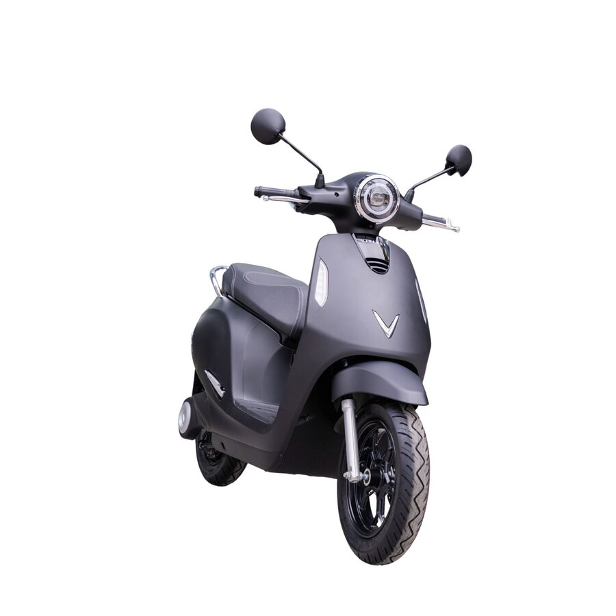 Xe máy điện VinFast Evo200