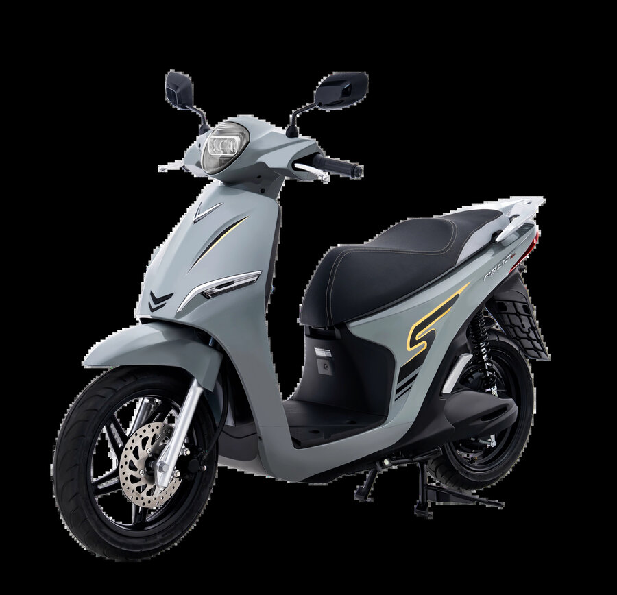 Xe máy điện Vinfast FELIZ NEO