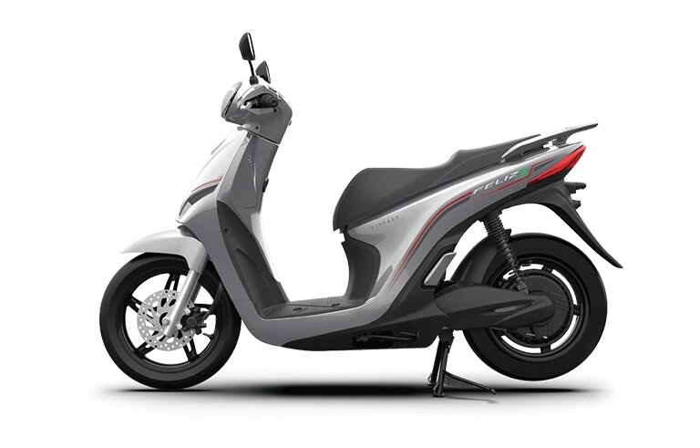 Xe máy điện Vinfast FELIZ NEO