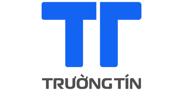 Pin và trạm sạc
