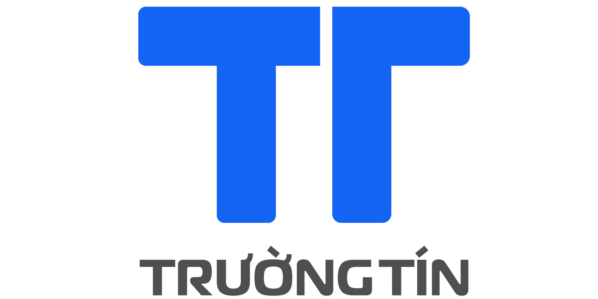 Vinfast Trường Tín - Đại lý Xe máy điện vinfast Nghệ An Hà Tĩnh