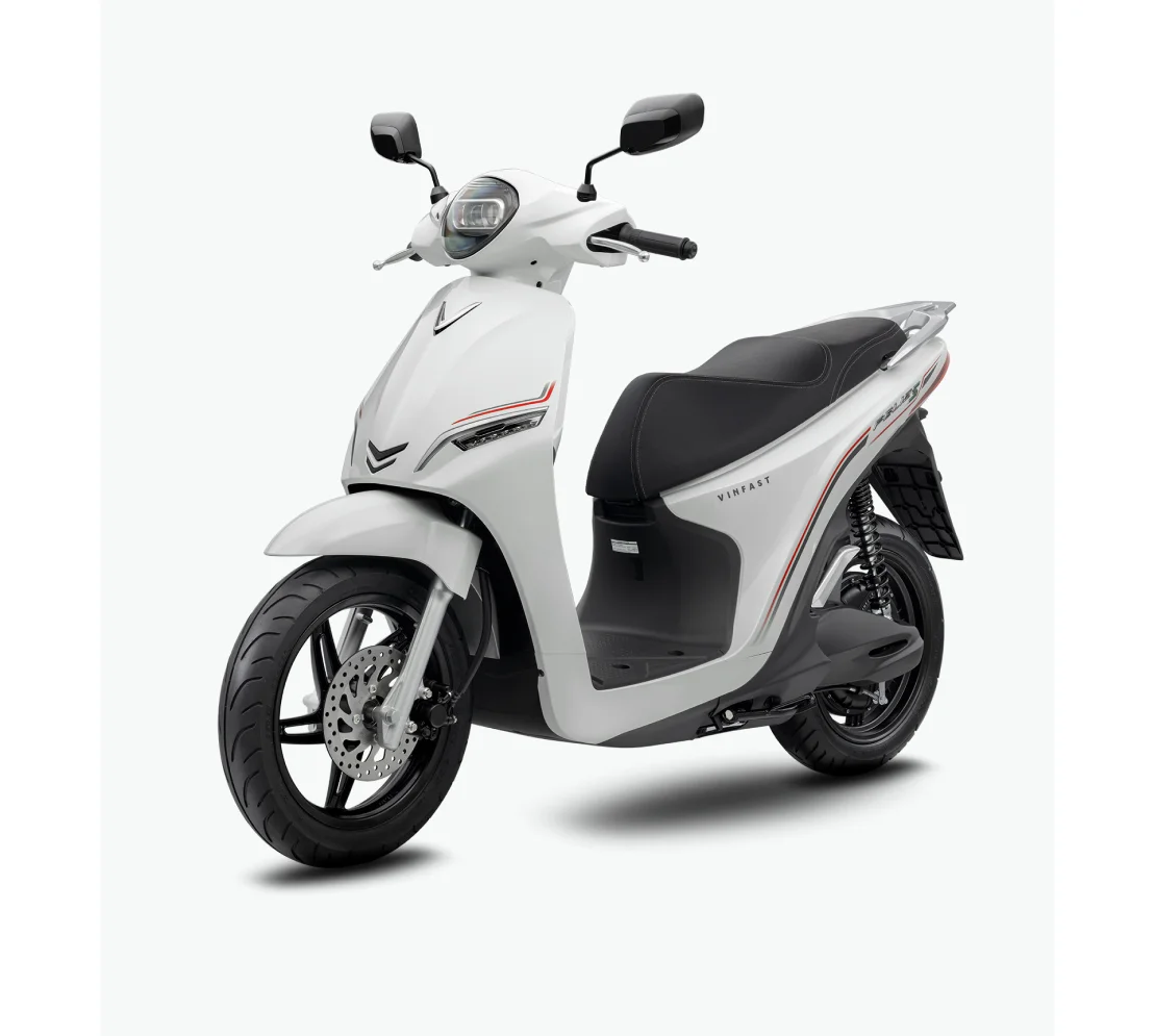 Xe máy điện Vinfast FELIZ NEO
