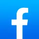 Facebook - Vinfast Trường Tín - Đại lý Xe máy điện vinfast Nghệ An Hà Tĩnh