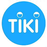Tiki - Vinfast Trường Tín - Đại lý Xe máy điện vinfast Nghệ An Hà Tĩnh