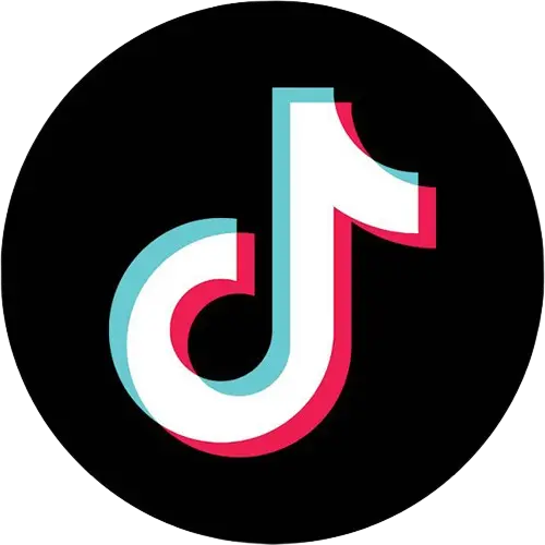 Tiktok - Vinfast Trường Tín - Đại lý Xe máy điện vinfast Nghệ An Hà Tĩnh