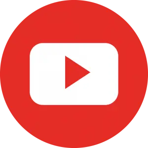 Youtube - Vinfast Trường Tín - Đại lý Xe máy điện vinfast Nghệ An Hà Tĩnh